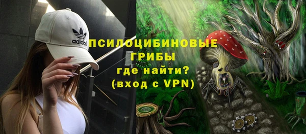 таблы Алзамай